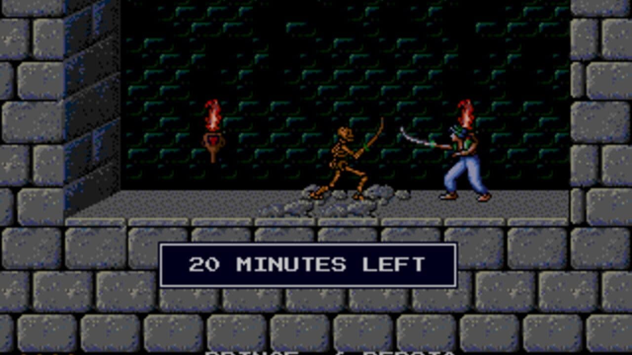 Prince of Persia thumbnail 2