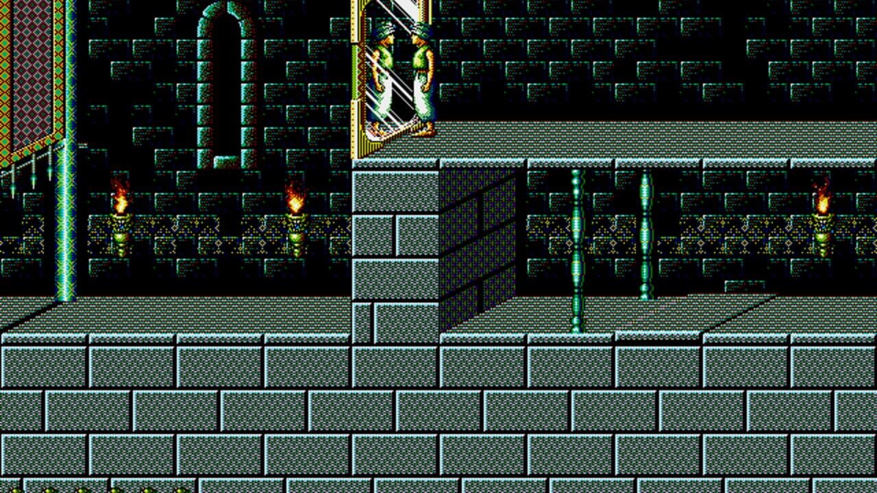 Prince of Persia thumbnail 2