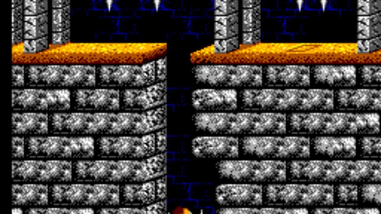 Prince of Persia thumbnail 2