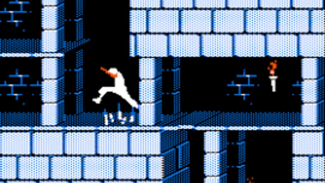 Prince of Persia thumbnail 2