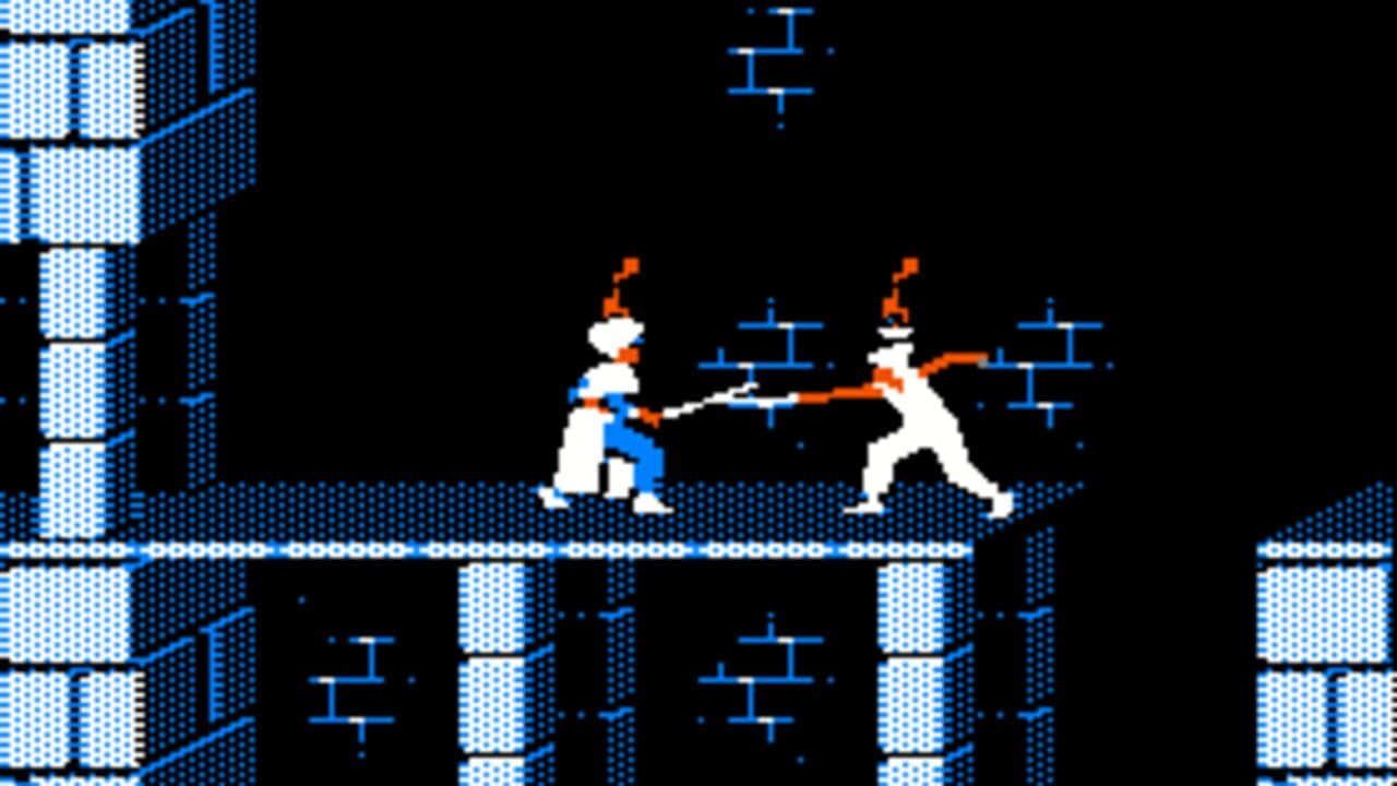 Prince of Persia thumbnail 3