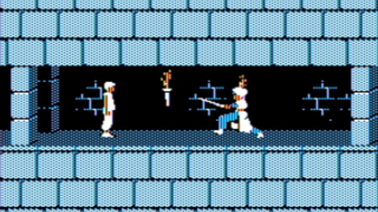 Prince of Persia thumbnail 4