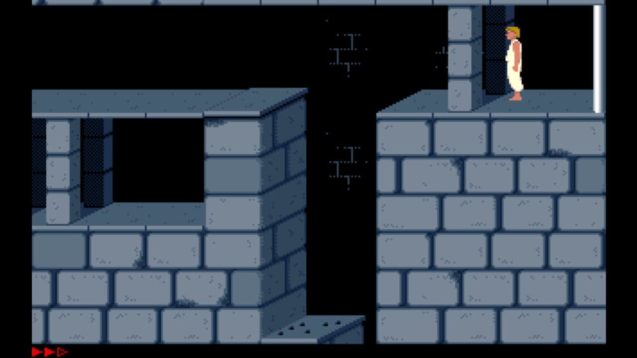 Prince of Persia thumbnail 2
