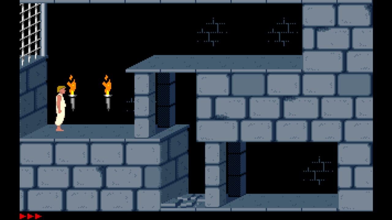 Prince of Persia thumbnail 3