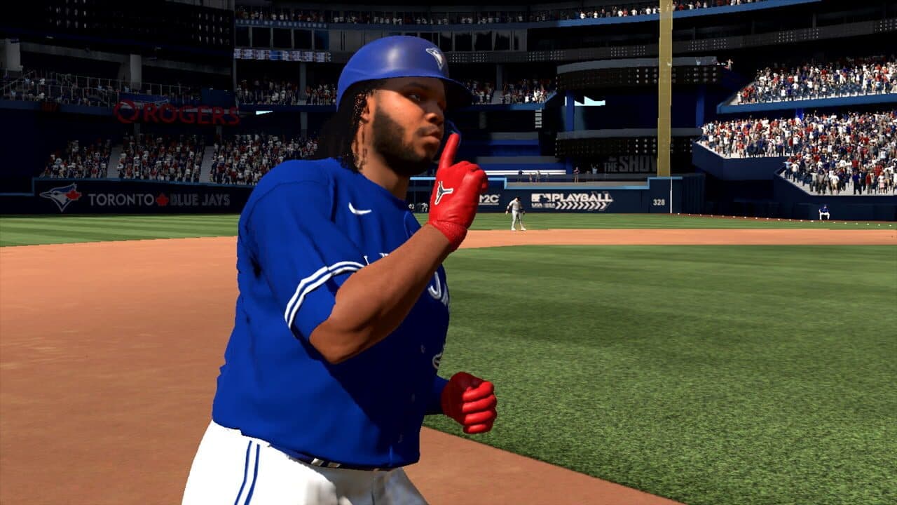 MLB The Show 24 thumbnail 16