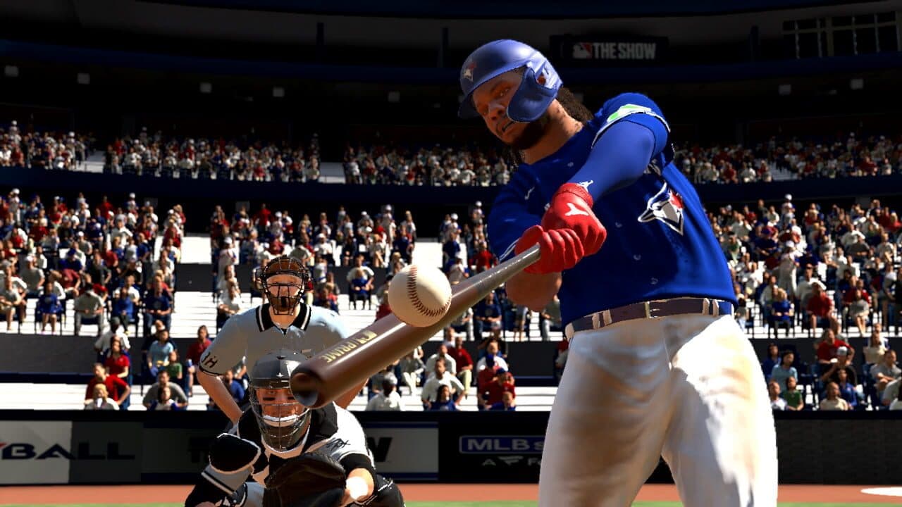 MLB The Show 24 thumbnail 17