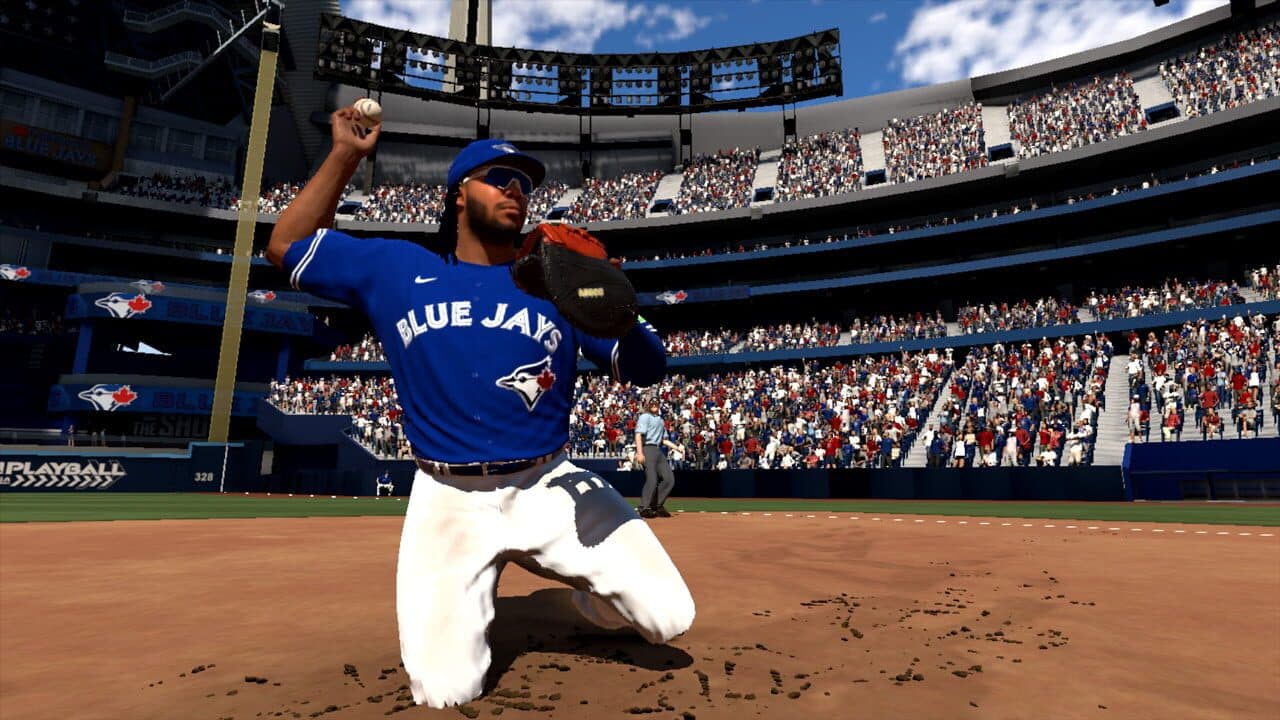 MLB The Show 24 thumbnail 18