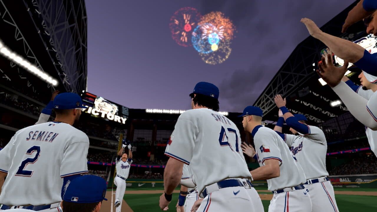 MLB The Show 24 thumbnail 19