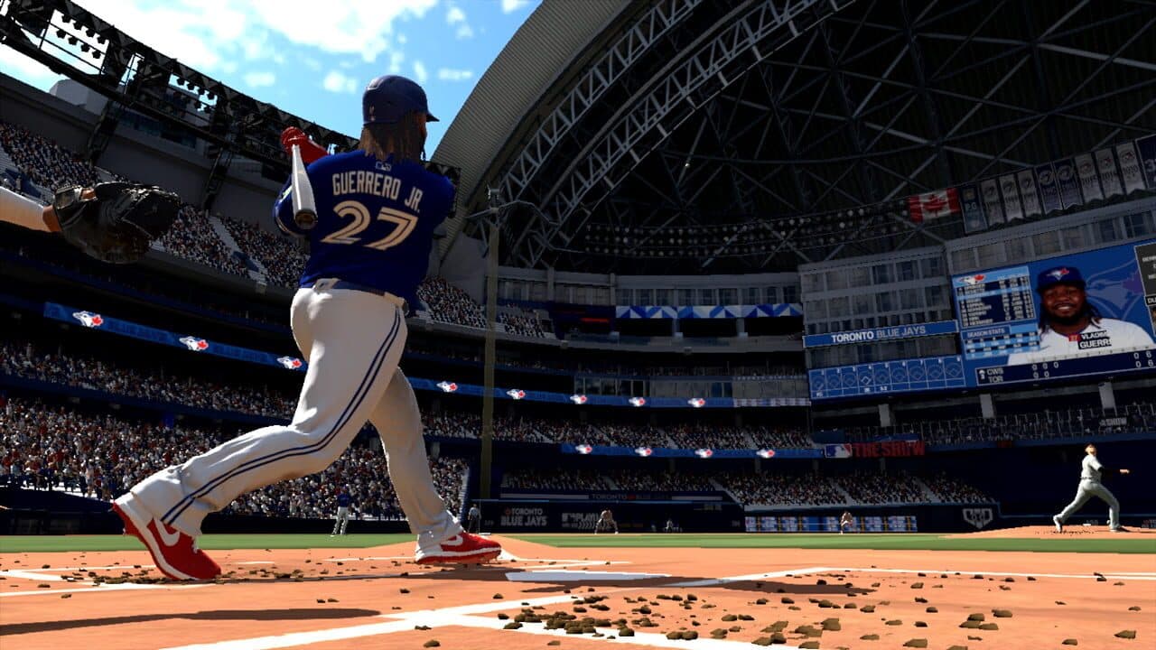 MLB The Show 24 thumbnail 20
