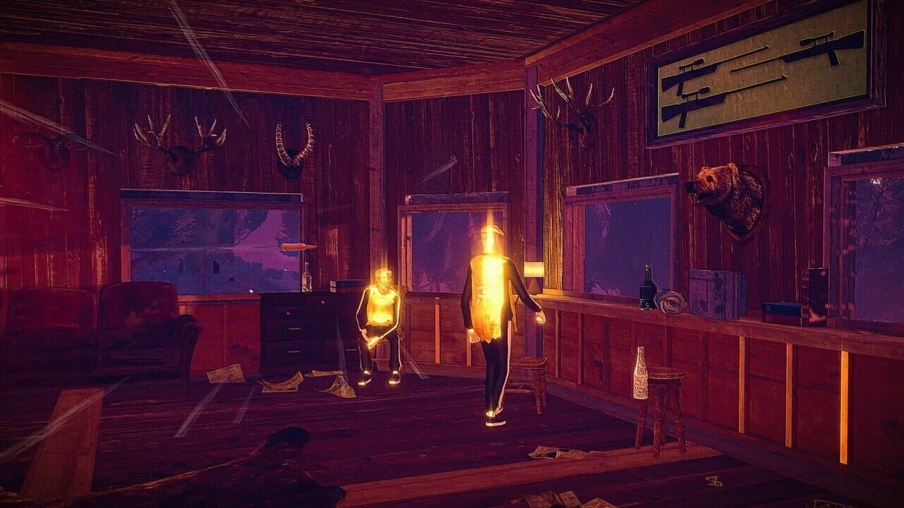 Children of the Sun thumbnail 3