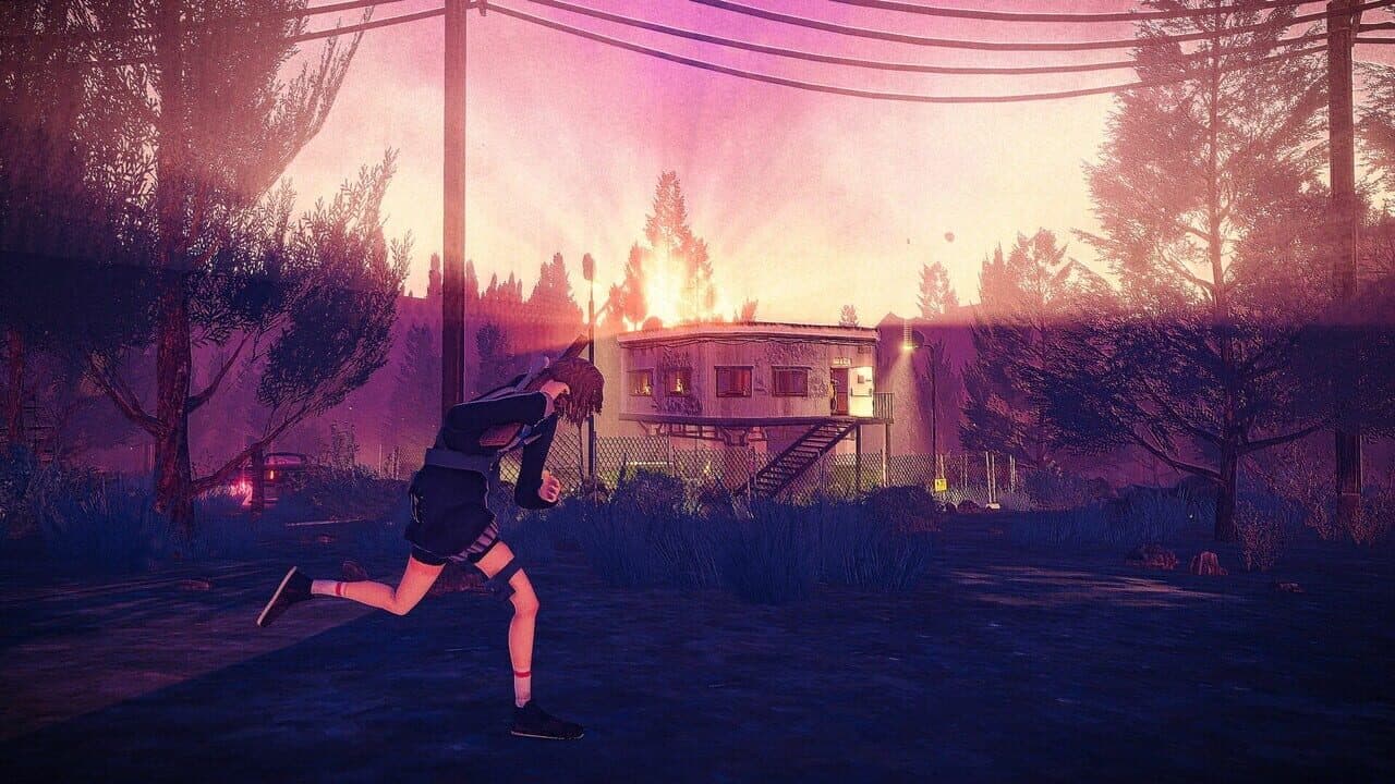 Children of the Sun thumbnail 4