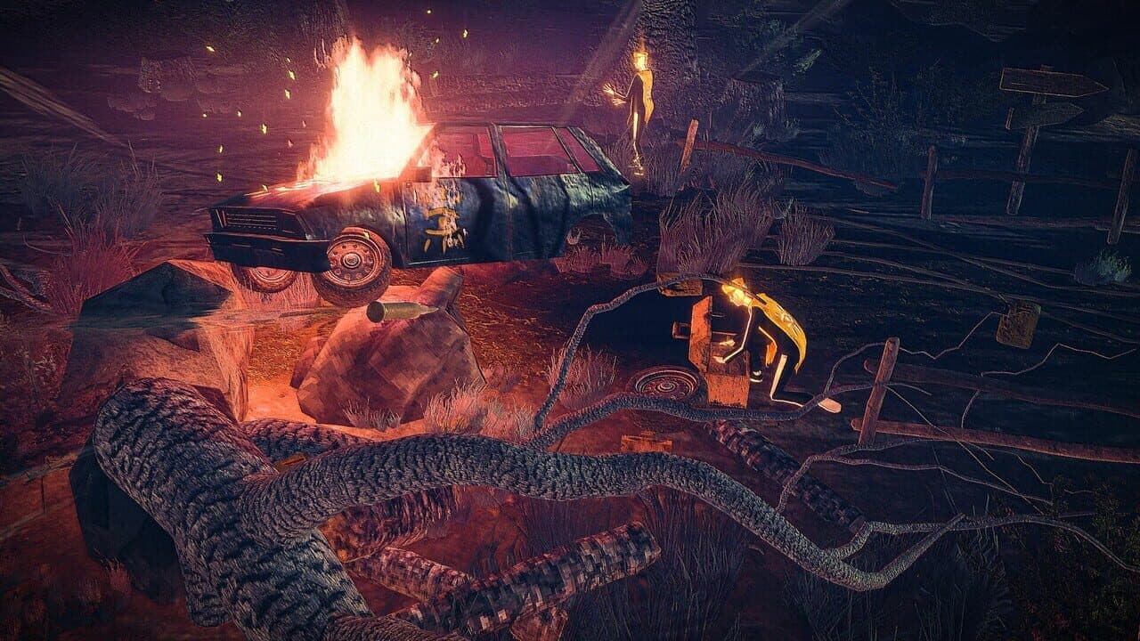 Children of the Sun thumbnail 5