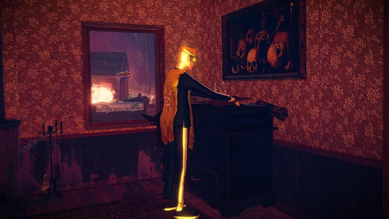 Children of the Sun thumbnail 7