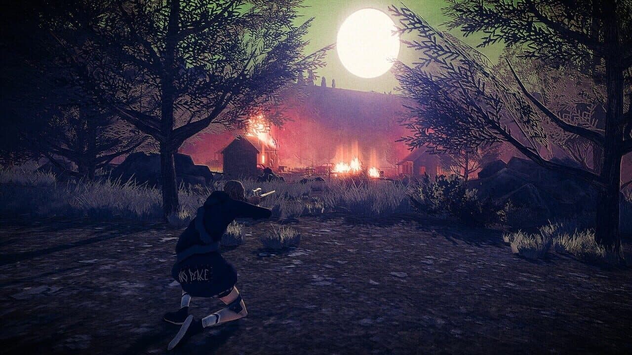 Children of the Sun thumbnail 8