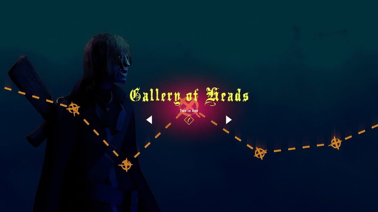 Children of the Sun thumbnail 9