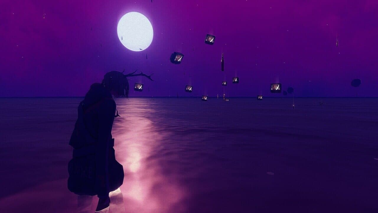 Children of the Sun thumbnail 10