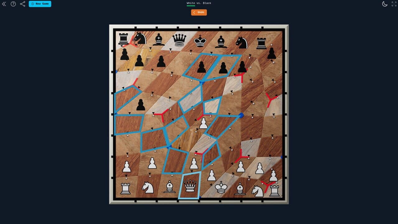 Chess Twist thumbnail 2