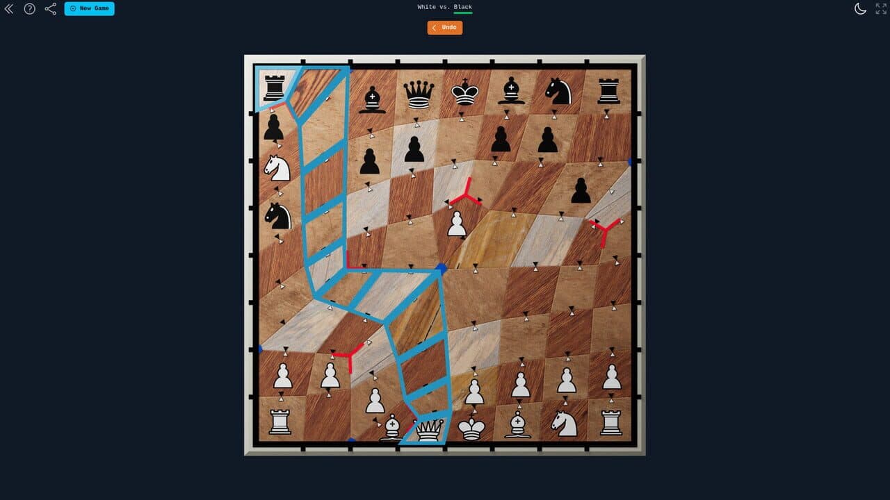 Chess Twist thumbnail 3