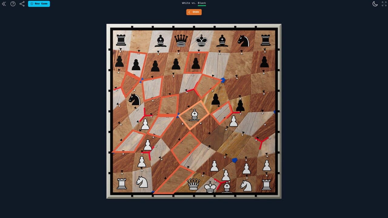 Chess Twist thumbnail 4