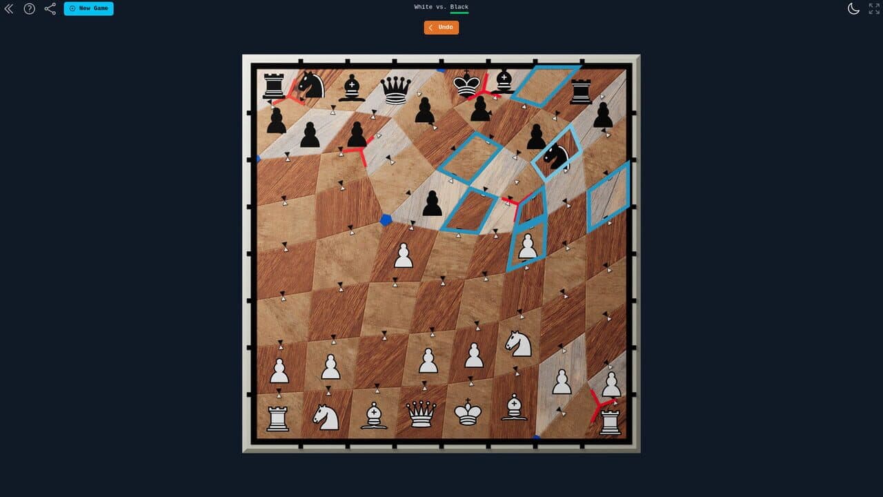 Chess Twist thumbnail 5