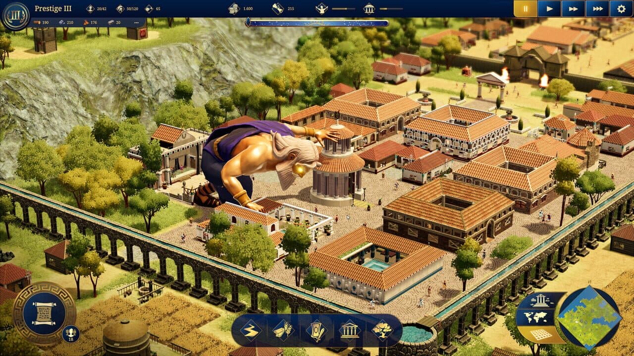 Citadelum thumbnail 2