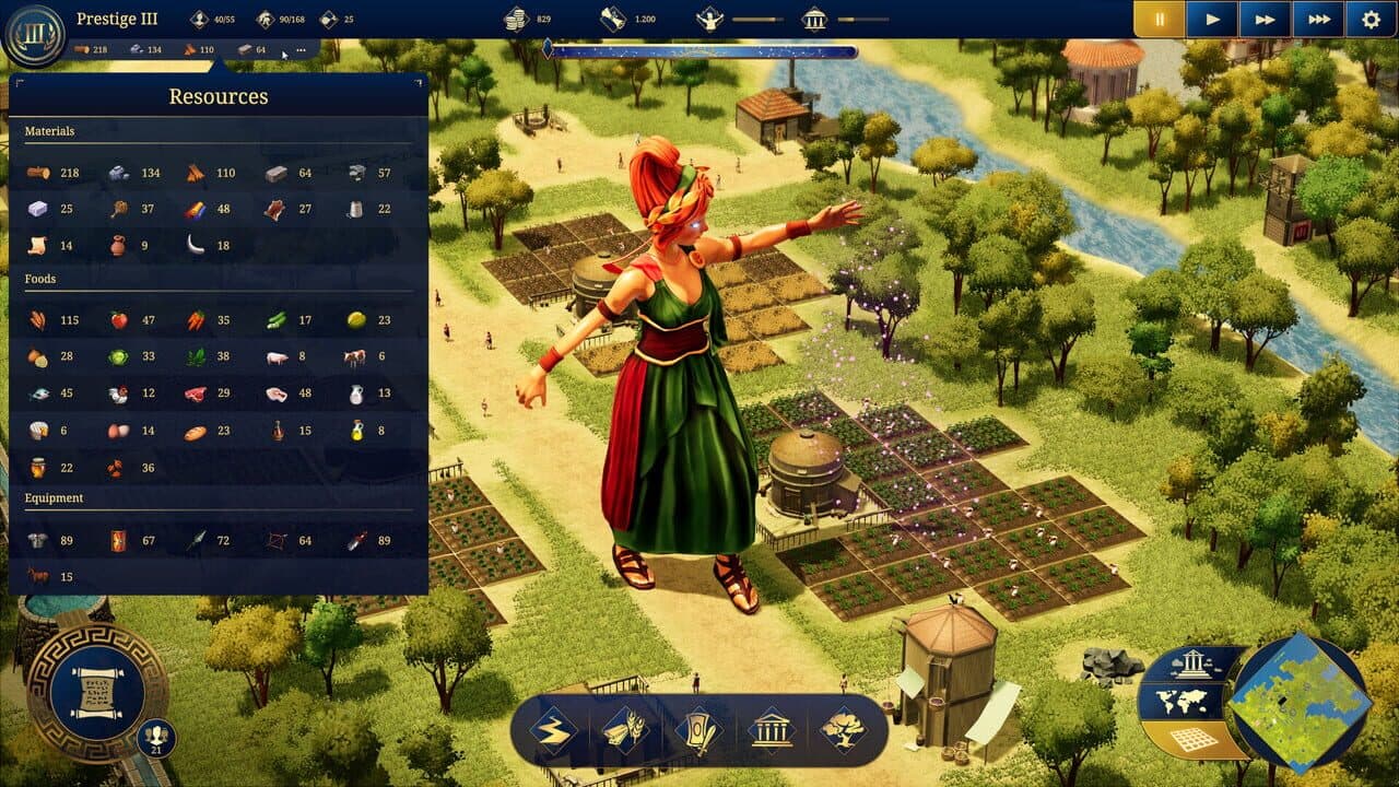 Citadelum thumbnail 3