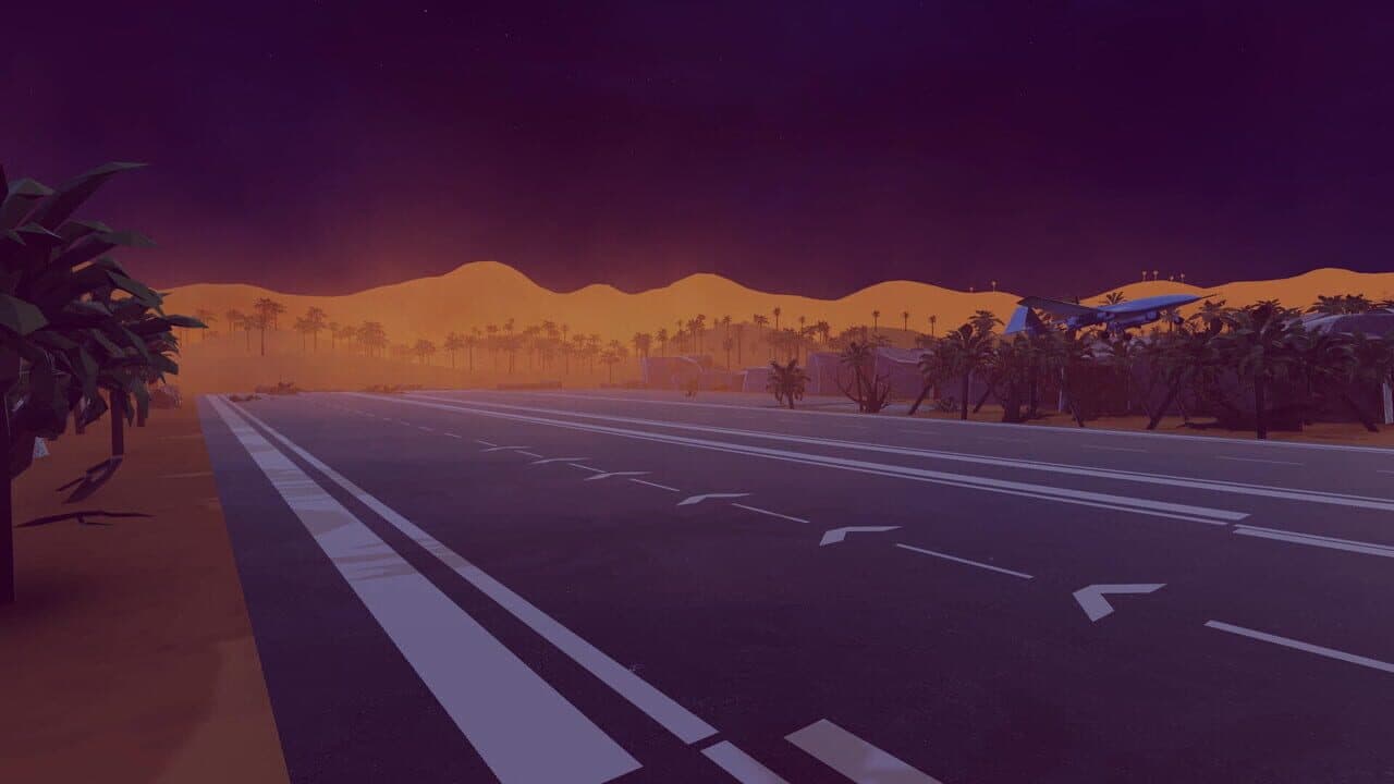 City Defense Z thumbnail 2
