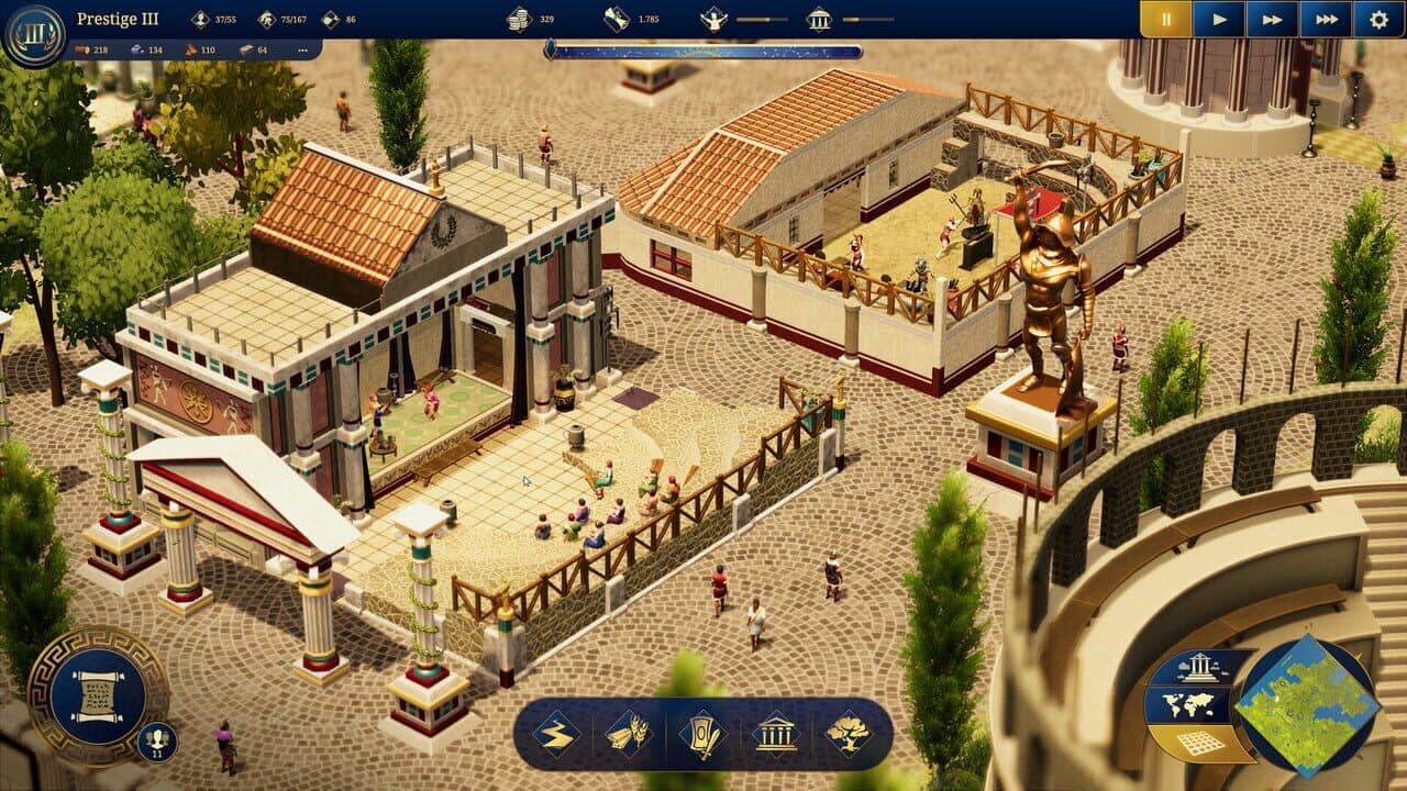 Citadelum thumbnail 4