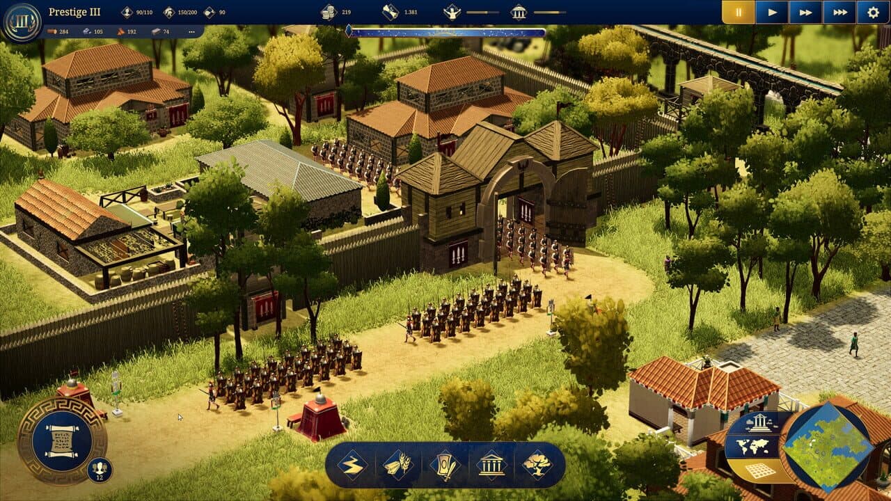 Citadelum thumbnail 6