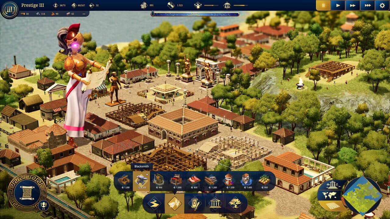 Citadelum thumbnail 10