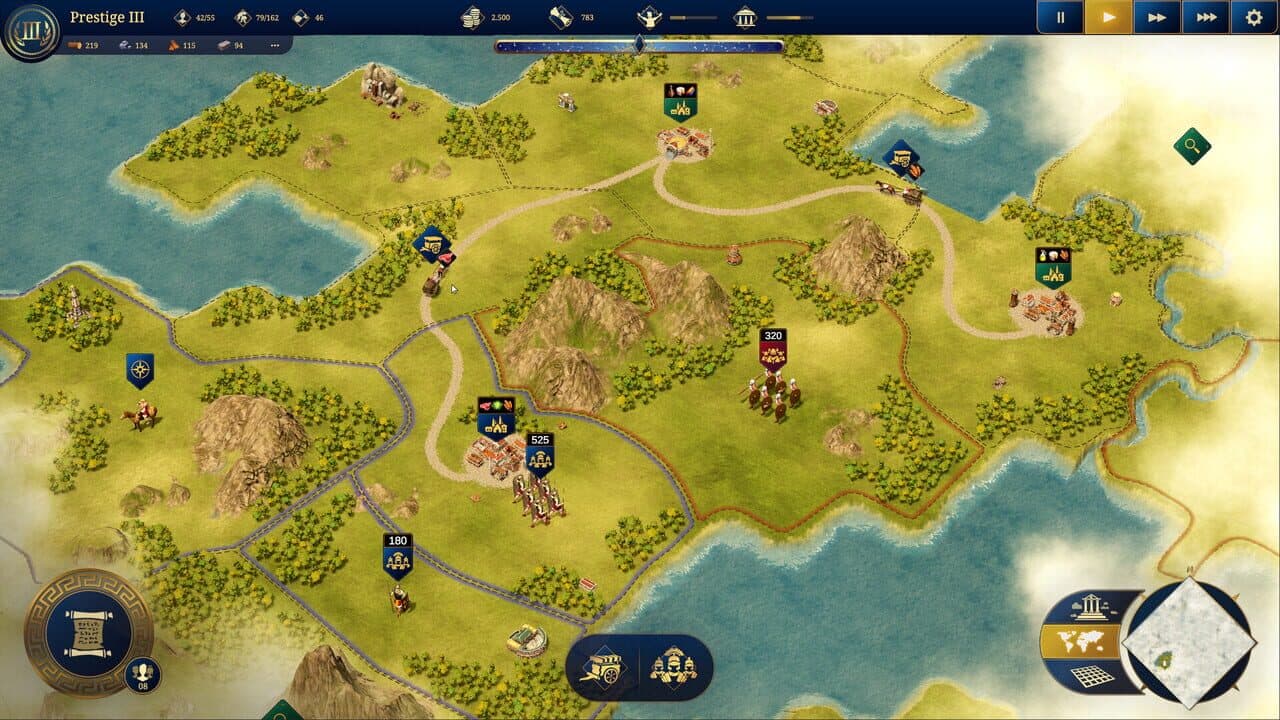 Citadelum thumbnail 7