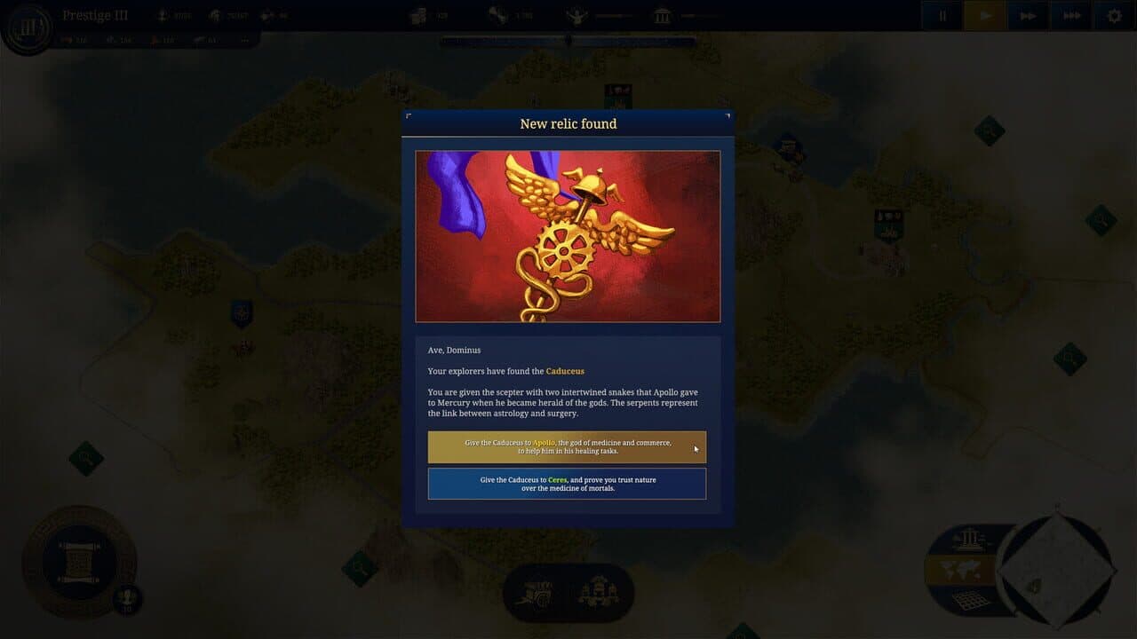 Citadelum thumbnail 9