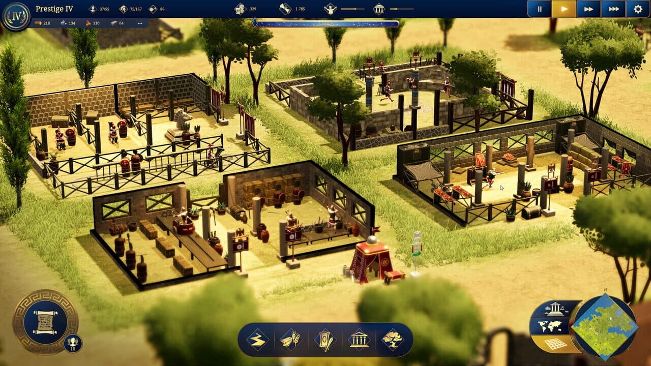 Citadelum thumbnail 11
