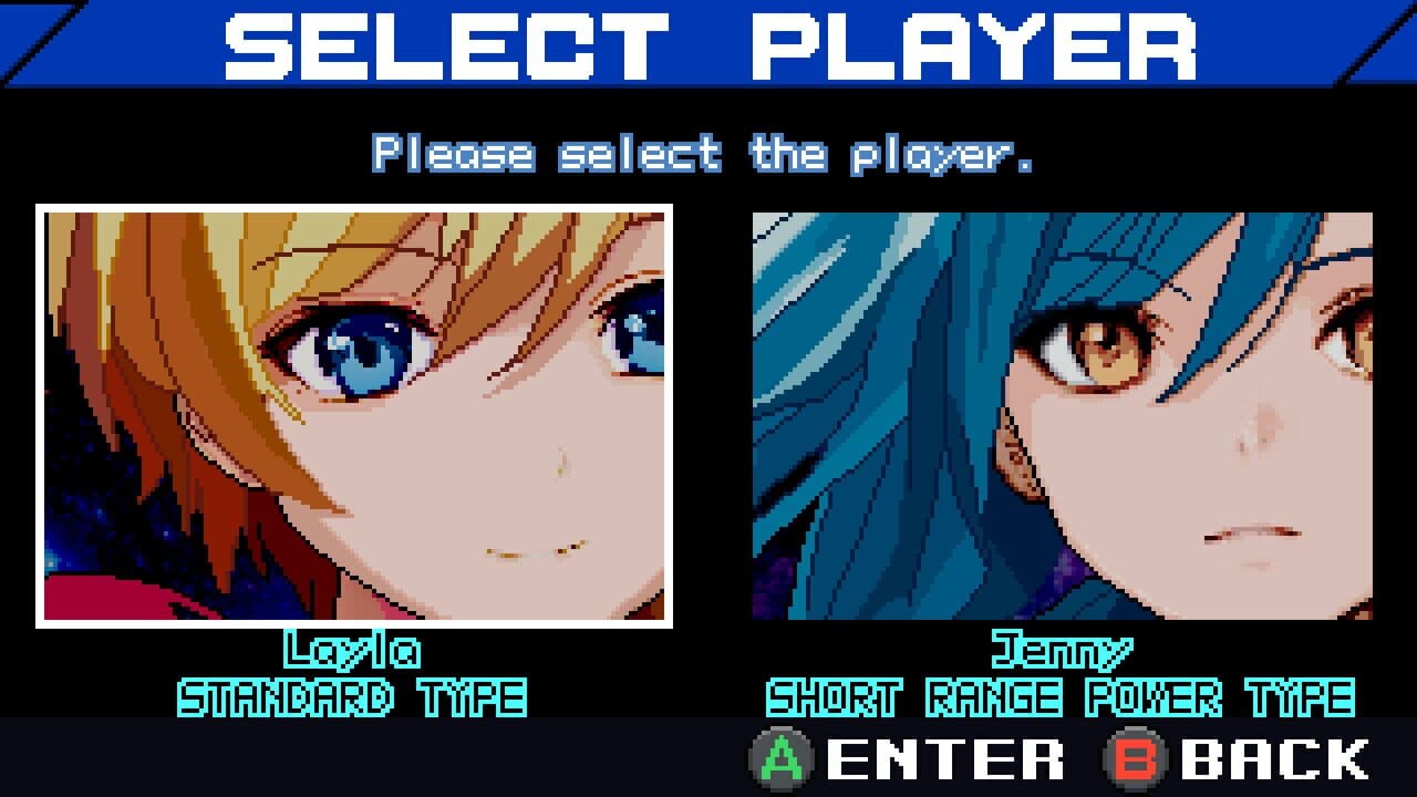 Crystal Breaker thumbnail 2