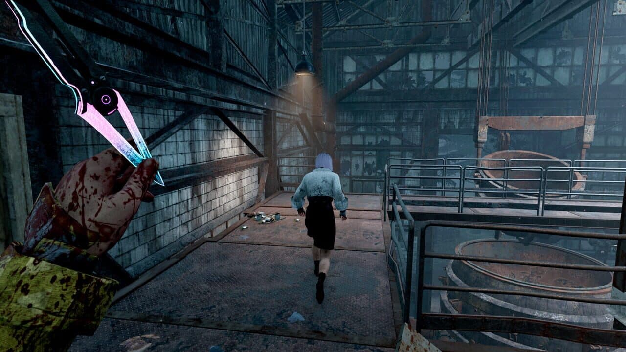 Dead by Daylight: Macabre Tales Pack thumbnail 6