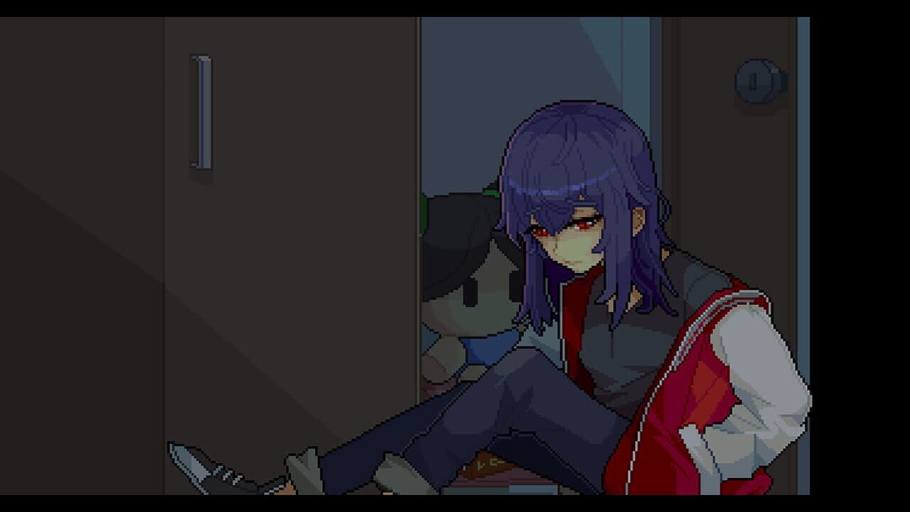 DearMyFriend thumbnail 5