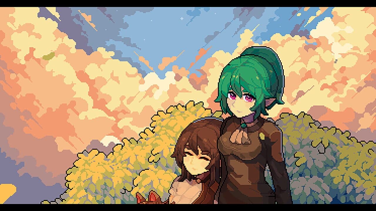 DearMyFriend thumbnail 7