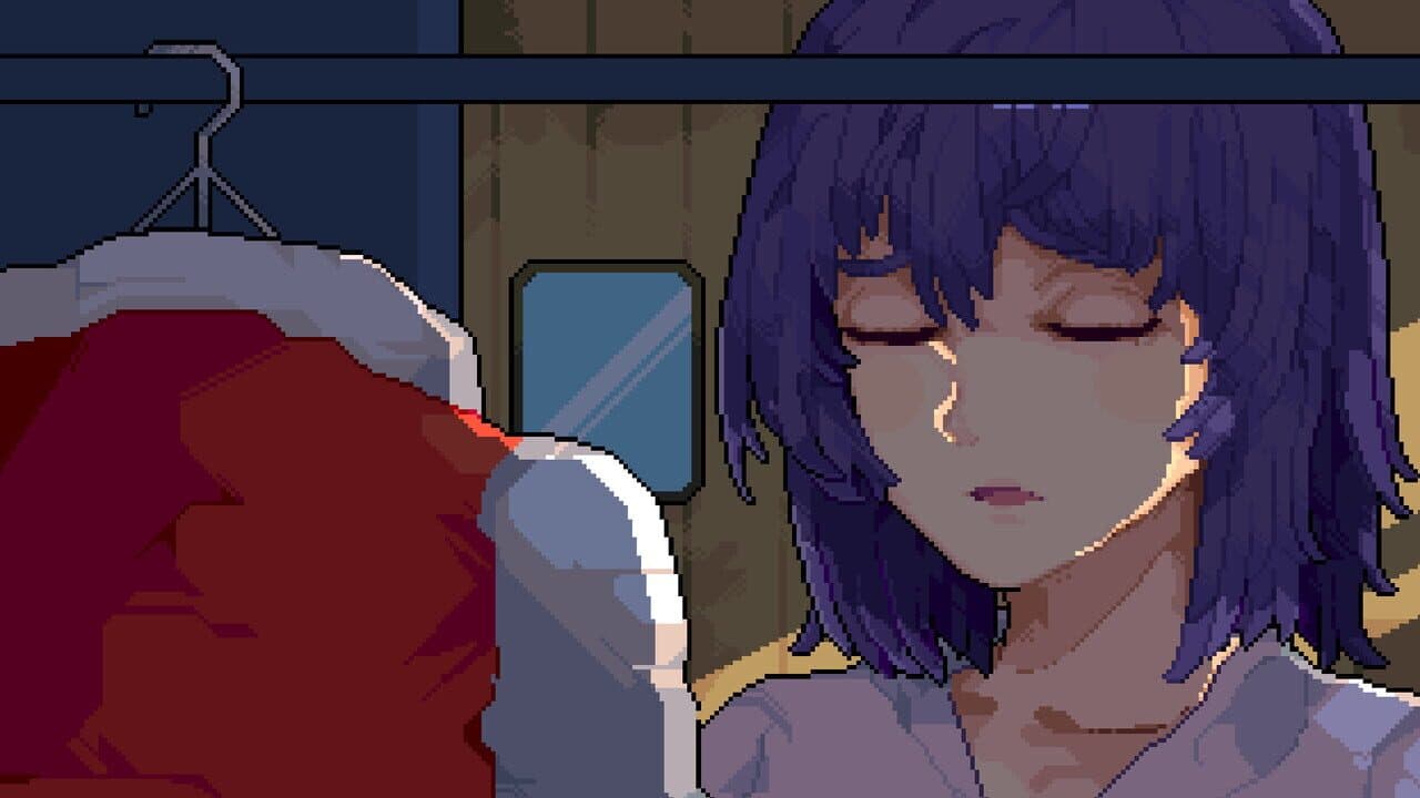 DearMyFriend thumbnail 2