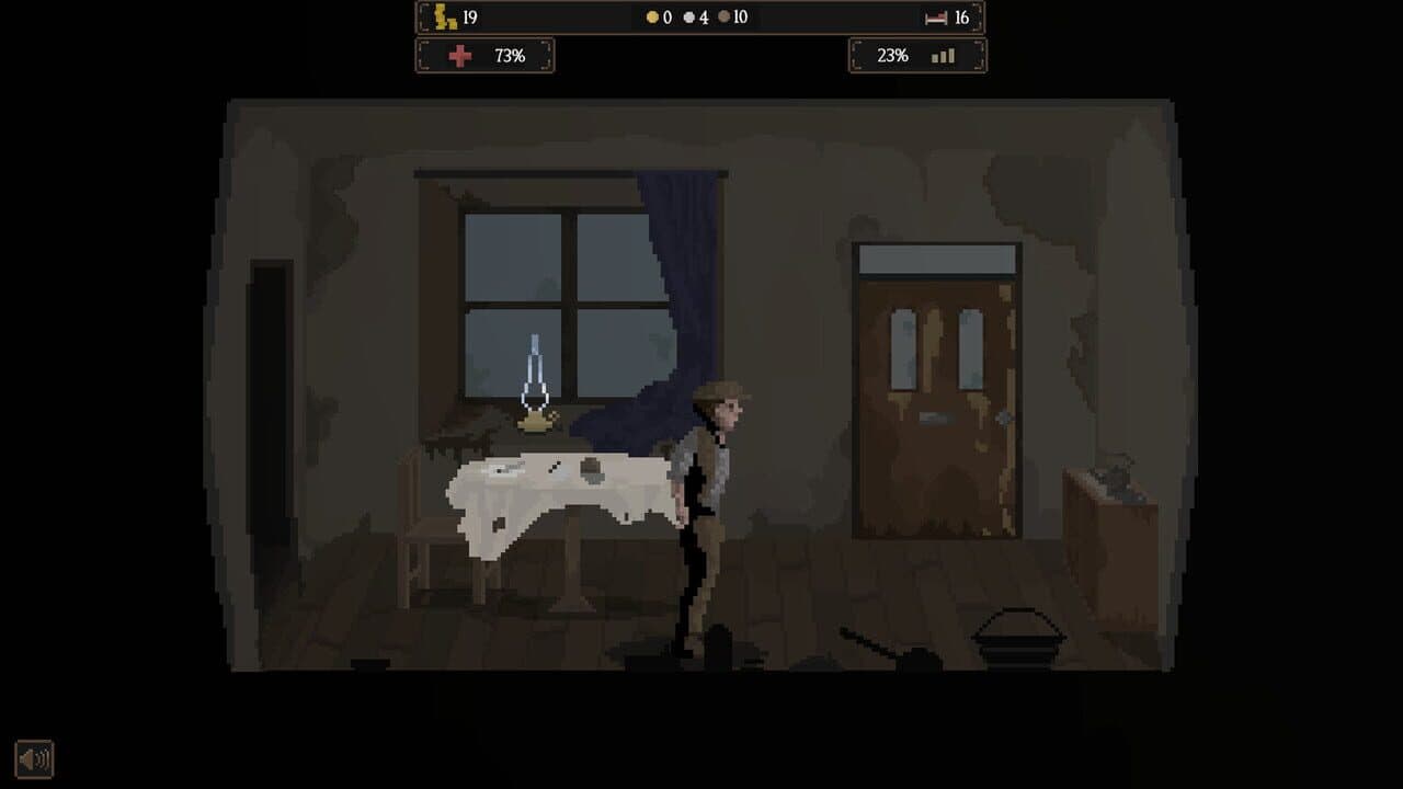 Dear Edmund thumbnail 2