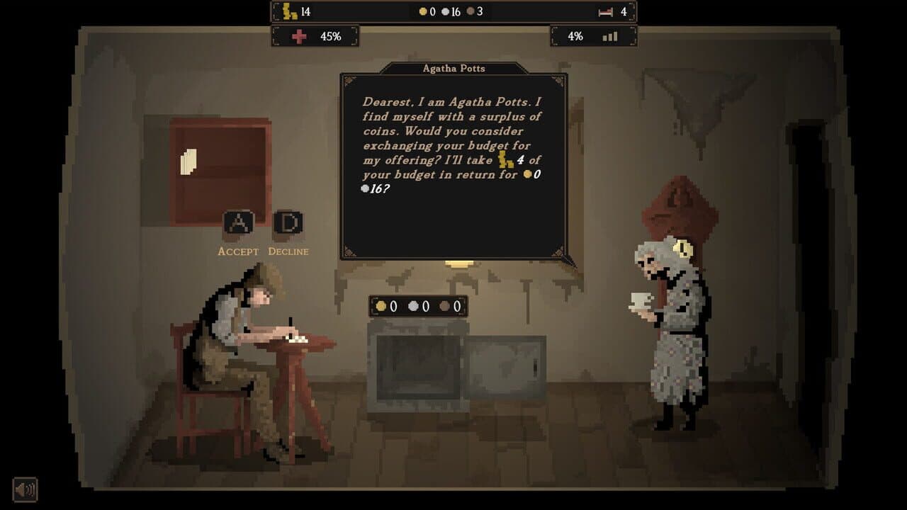 Dear Edmund thumbnail 3