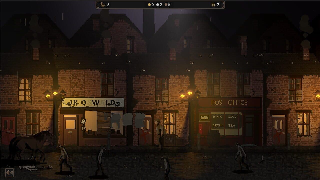 Dear Edmund thumbnail 5