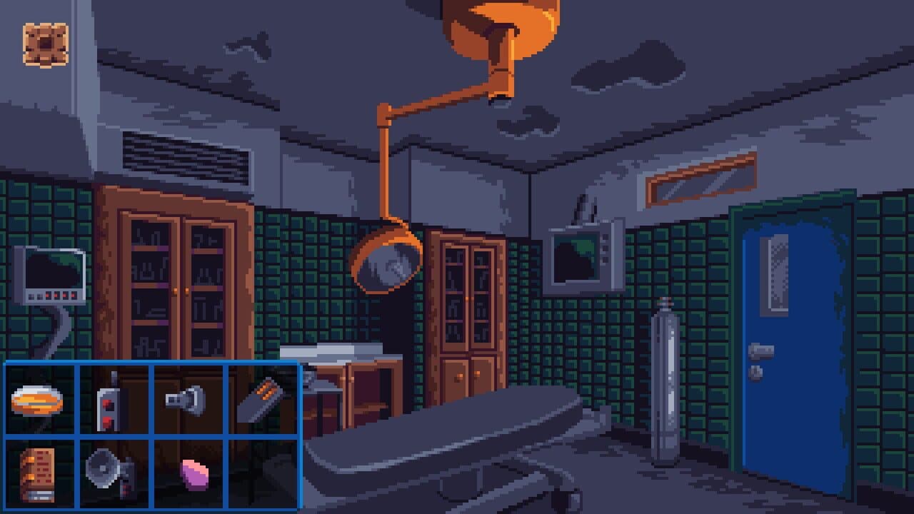 Devil's Hideout thumbnail 2