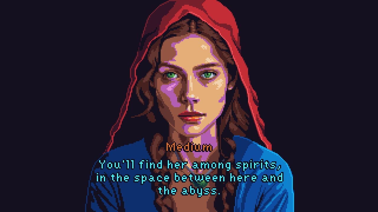 Devil's Hideout thumbnail 4