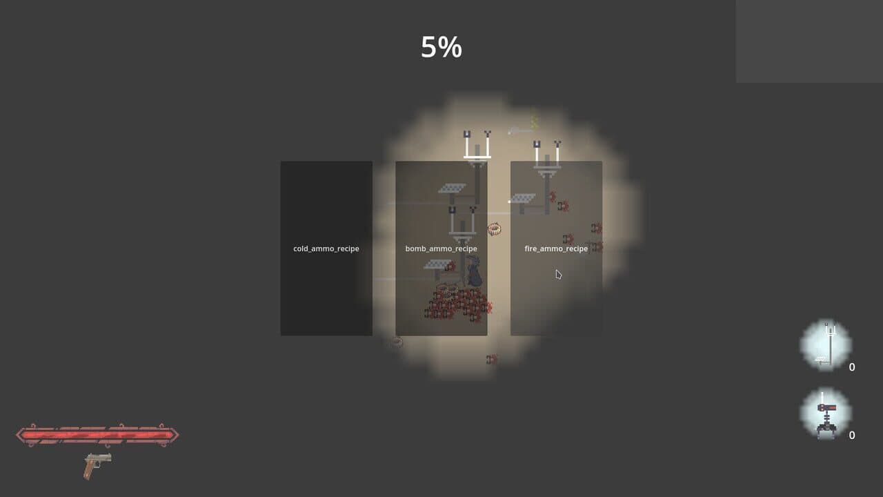 Devastating Fog thumbnail 4