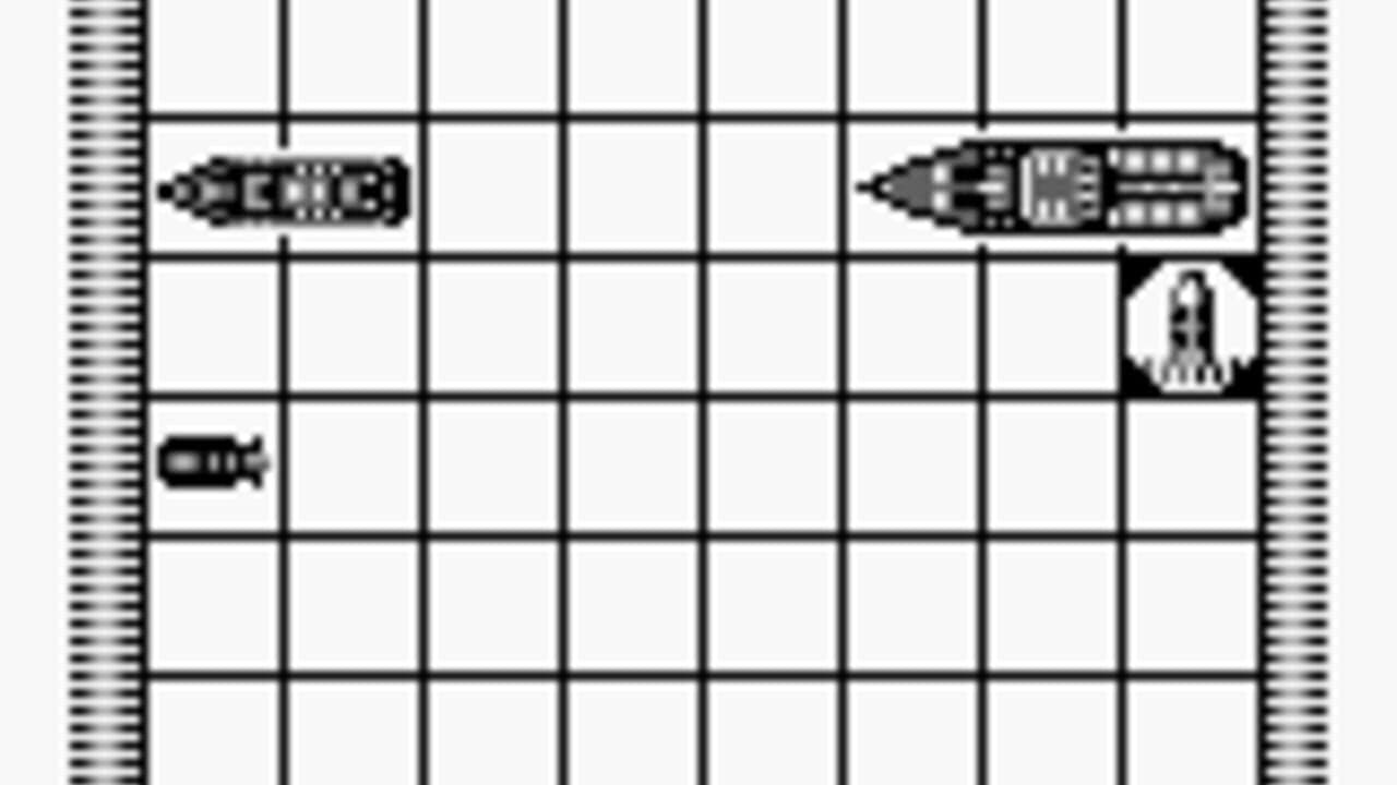 Battleship thumbnail 2