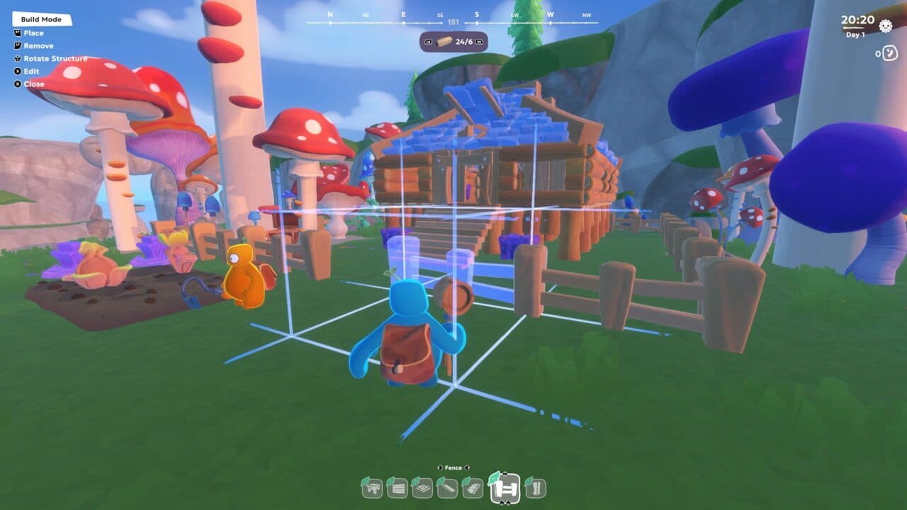Southfield thumbnail 2
