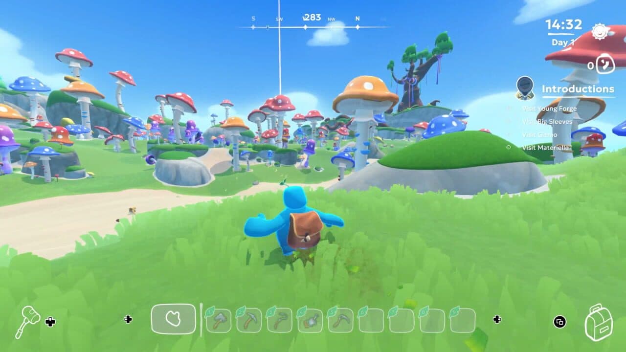 Southfield thumbnail 3