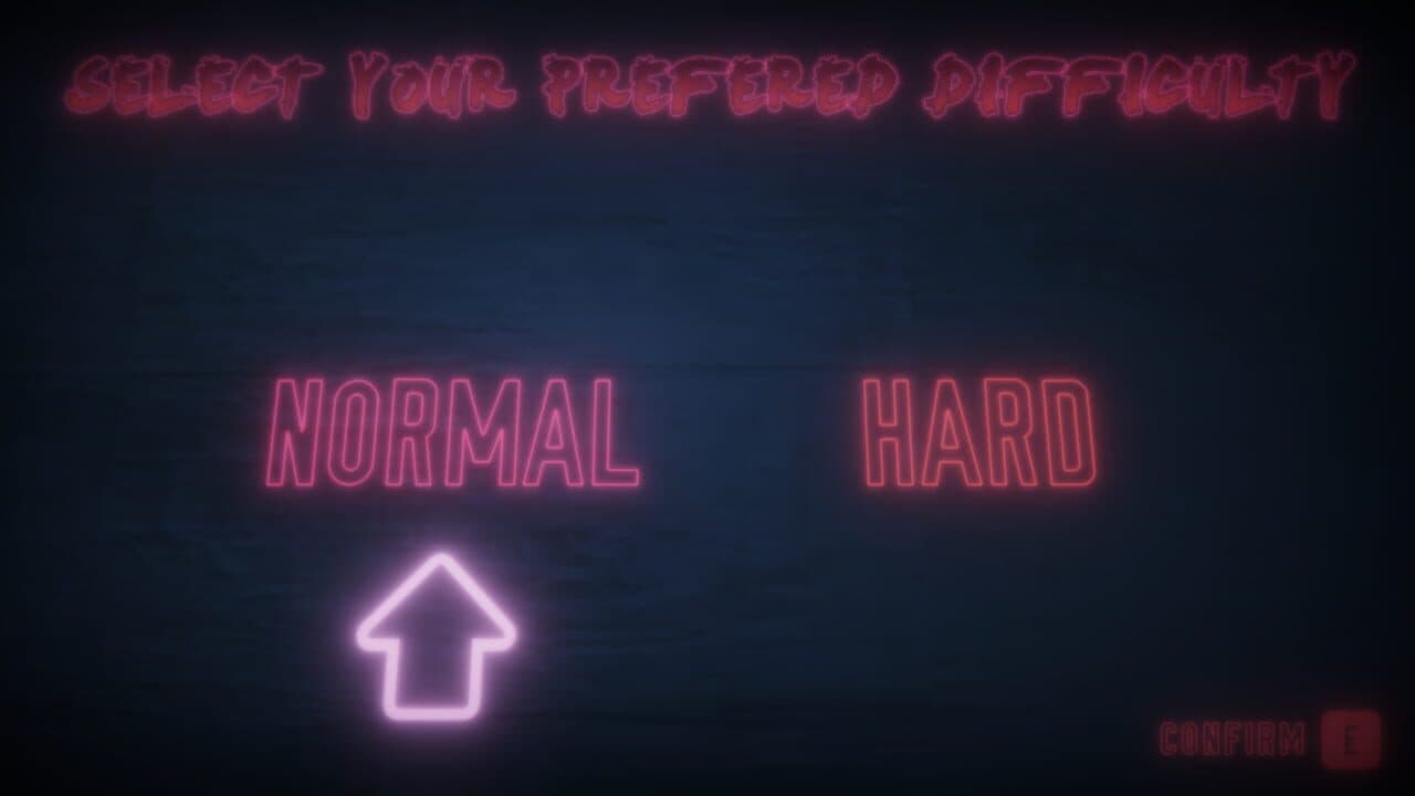 Yandere no Sutoka thumbnail 2