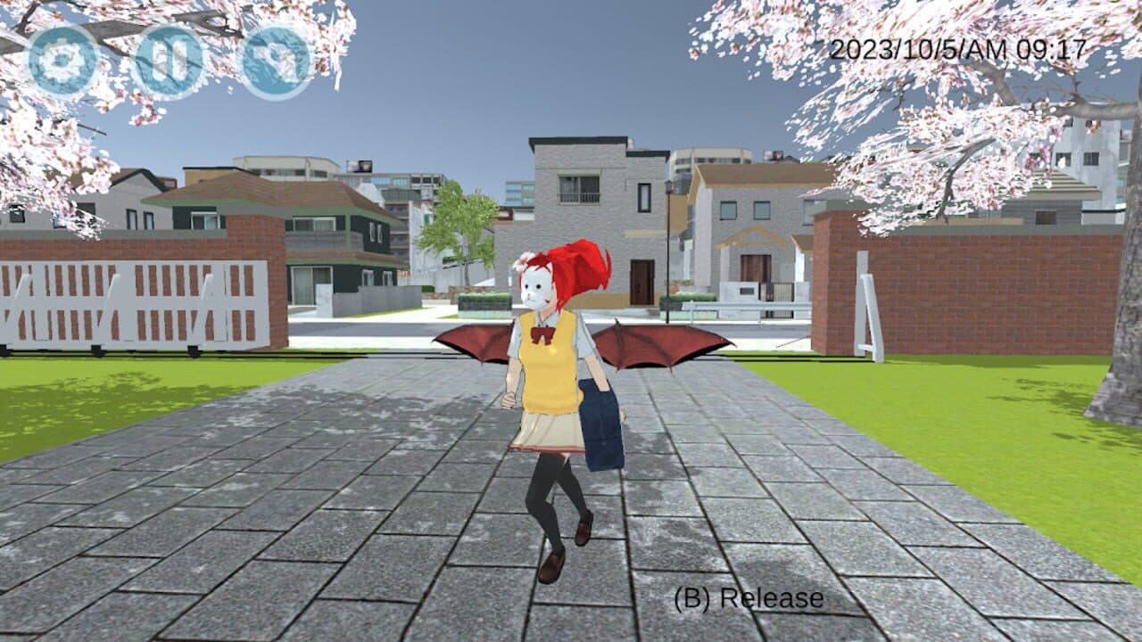 High School Simulator 2018 thumbnail 10