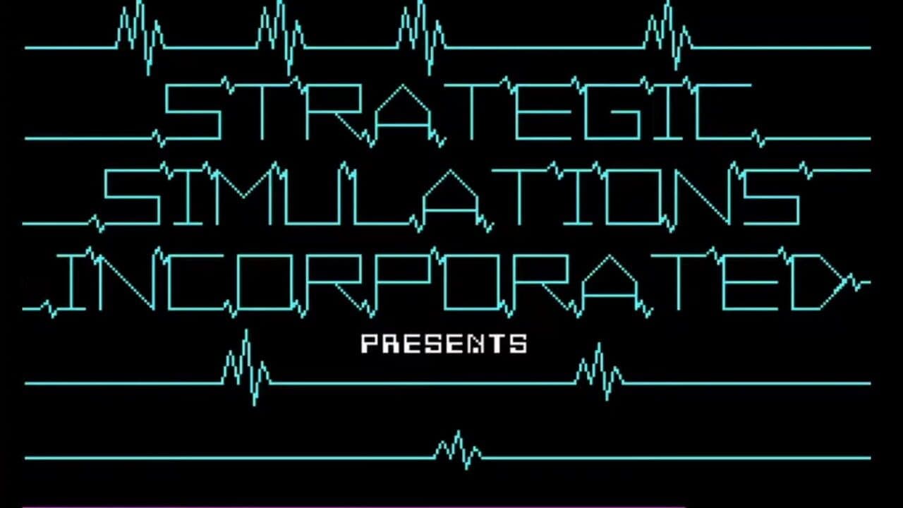 Epidemic! screenshot 1